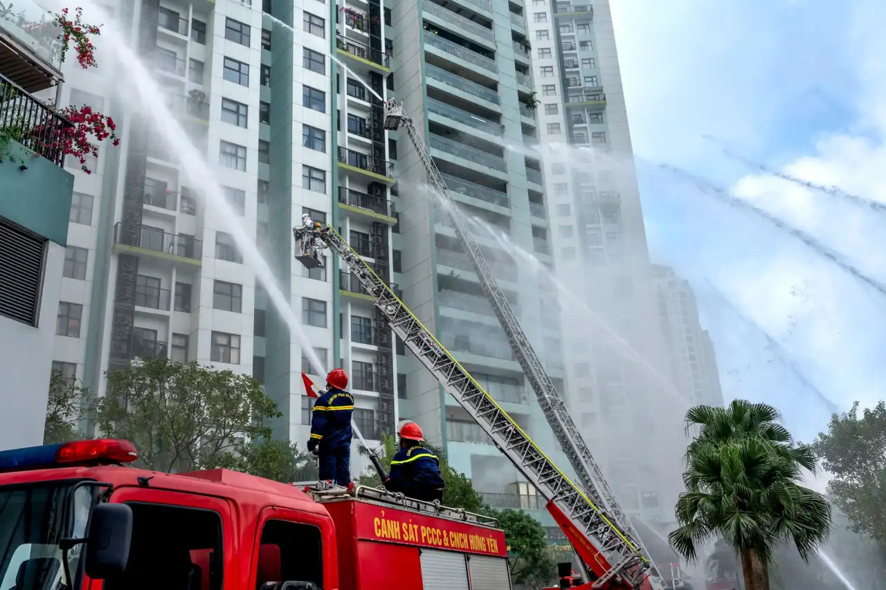 电商ERP软件光盘选型指南：订单处理软件与库存同步软件的核心功能解析
