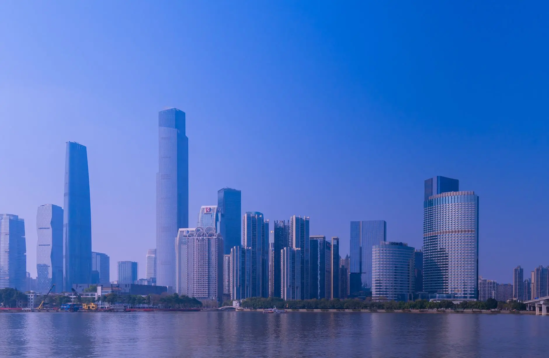 2025年电商ERP软件光盘技术路线图及企业选型建议