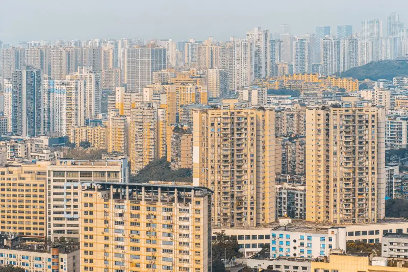 电商ERP光盘与云端SaaS的技术对比及适用场景分析
