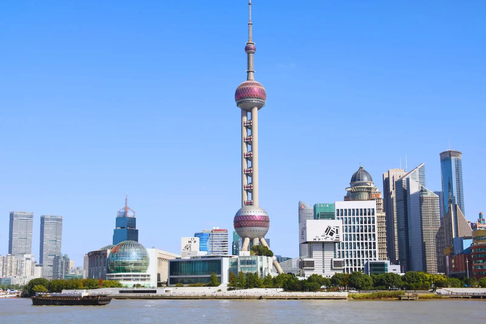 2025年电商ERP软件光盘在订单处理中的关键技术升级