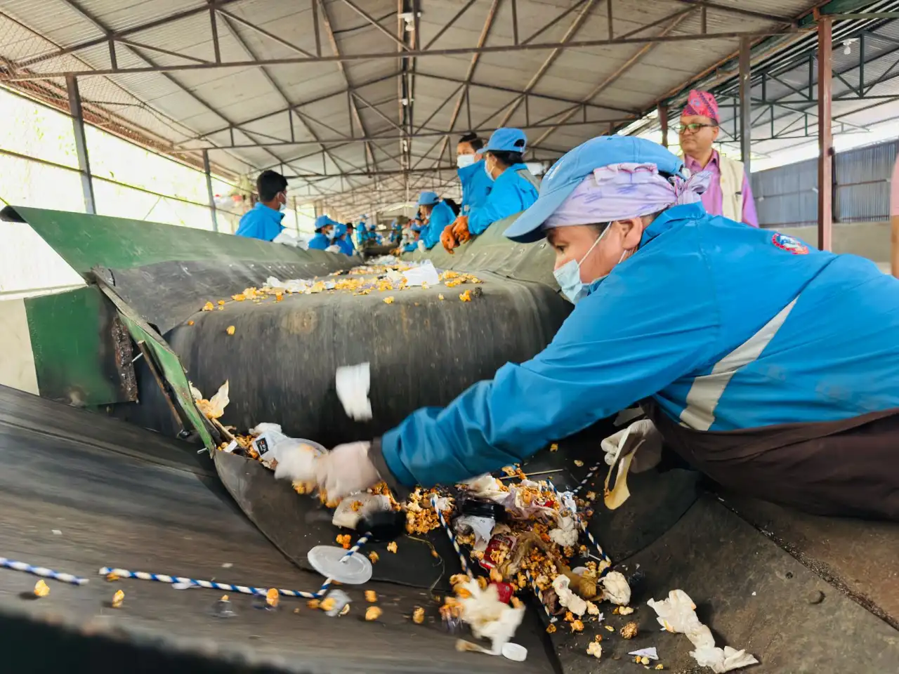 电商ERP软件光盘与云端方案对比：企业选型要点分析