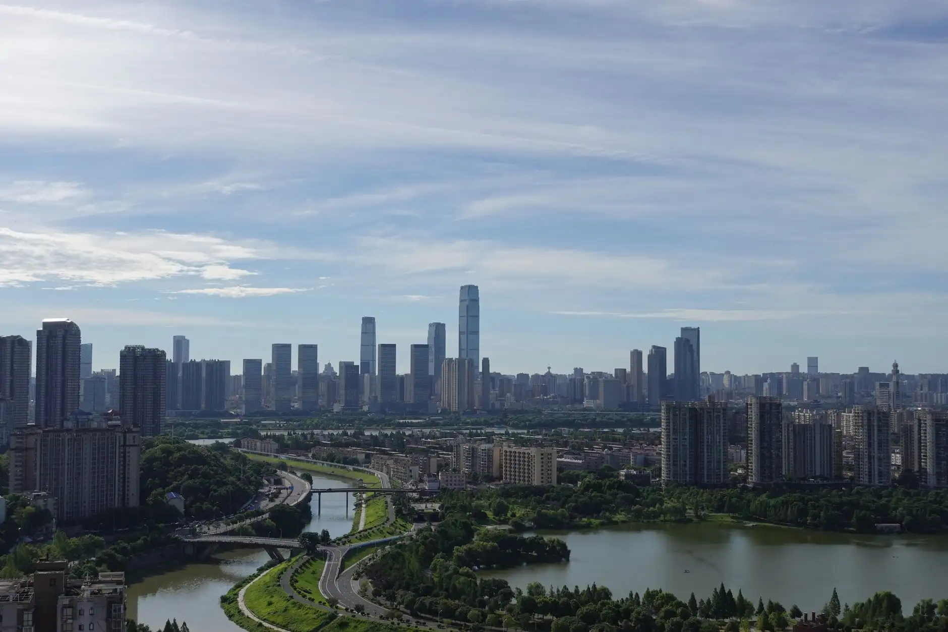 物流追踪软件在电商ERP中的部署流程与成本控制