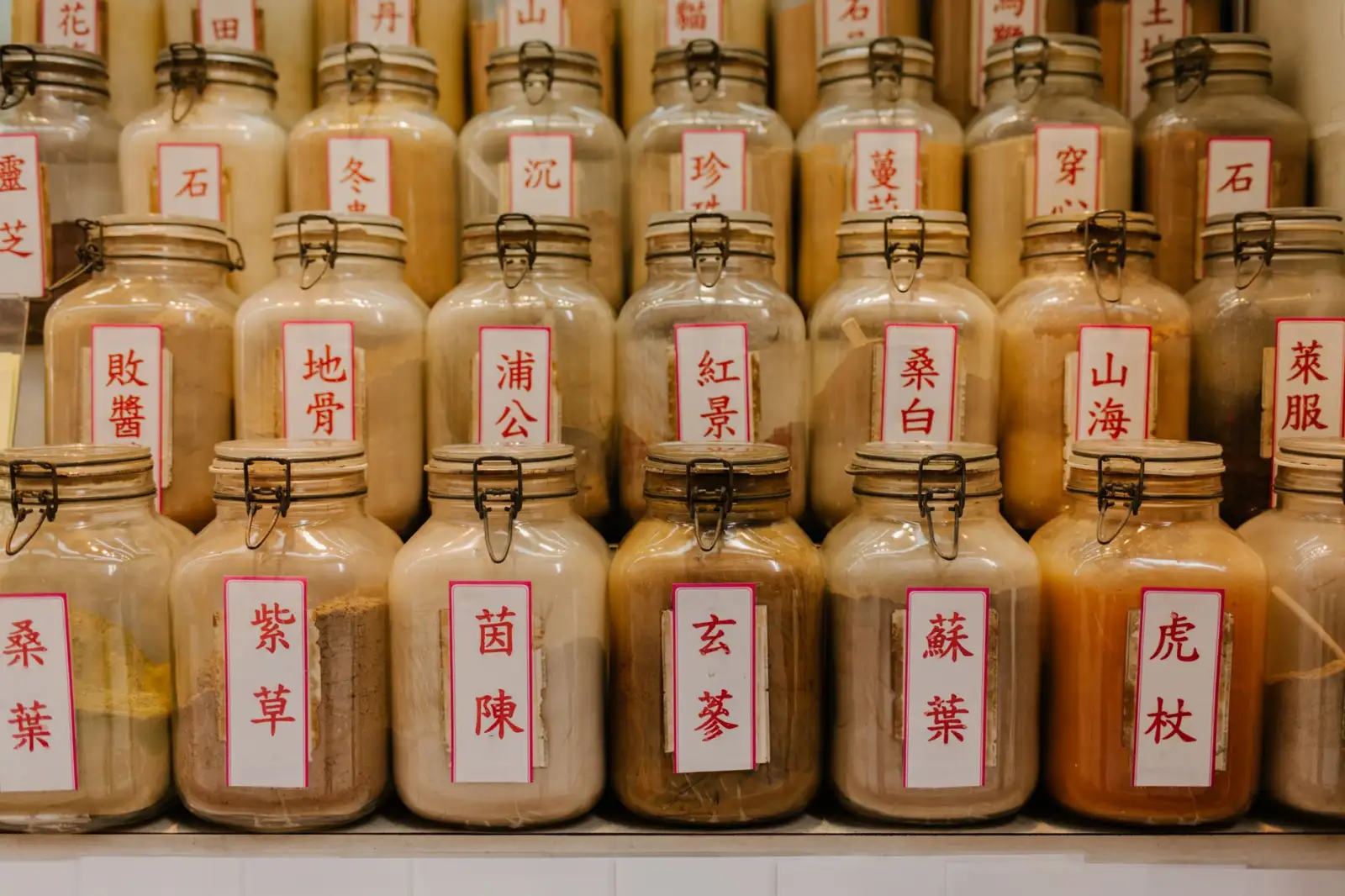电商ERP软件光盘与云版性能对比分析