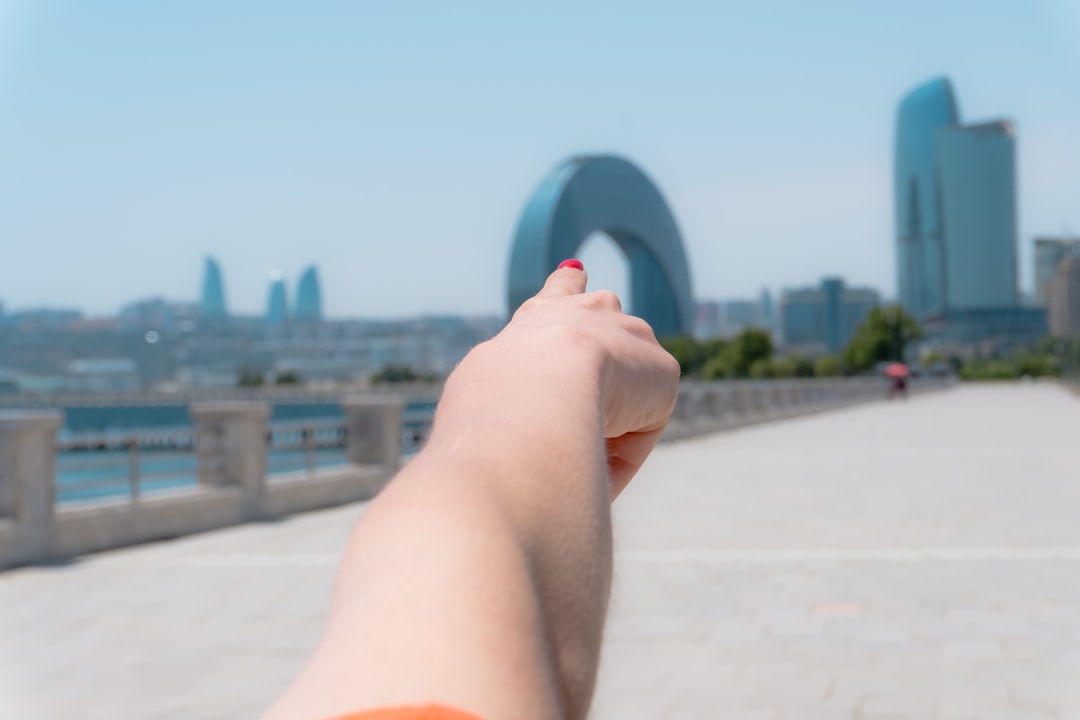 2025年电商ERP软件光盘与物流追踪系统集成技术解析