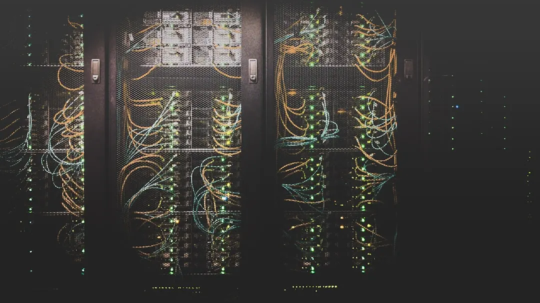 电商ERP软件光盘与云版性能对比分析