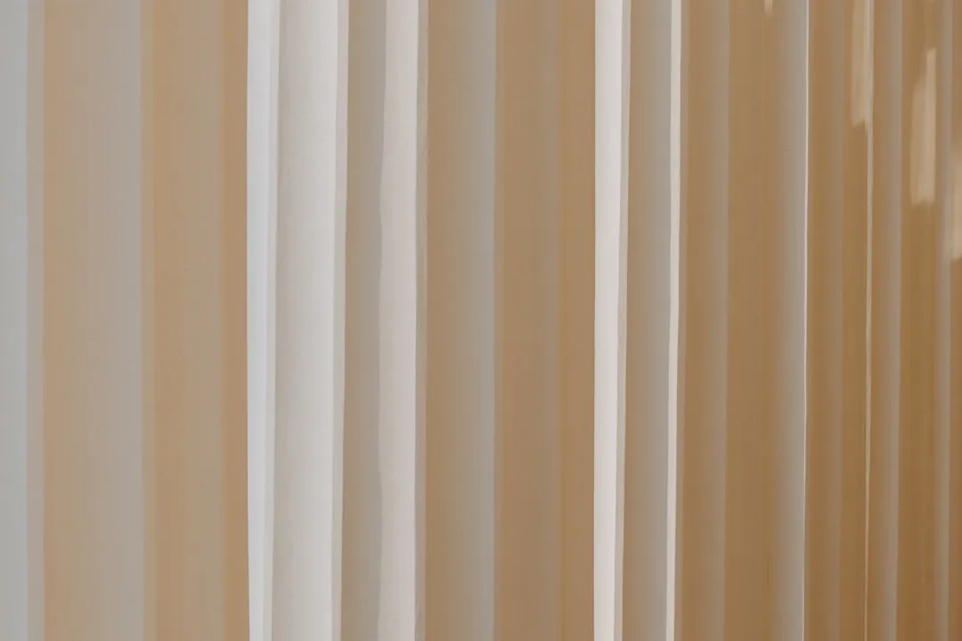 江苏电商ERP软件光盘产品型号对比与选型建议