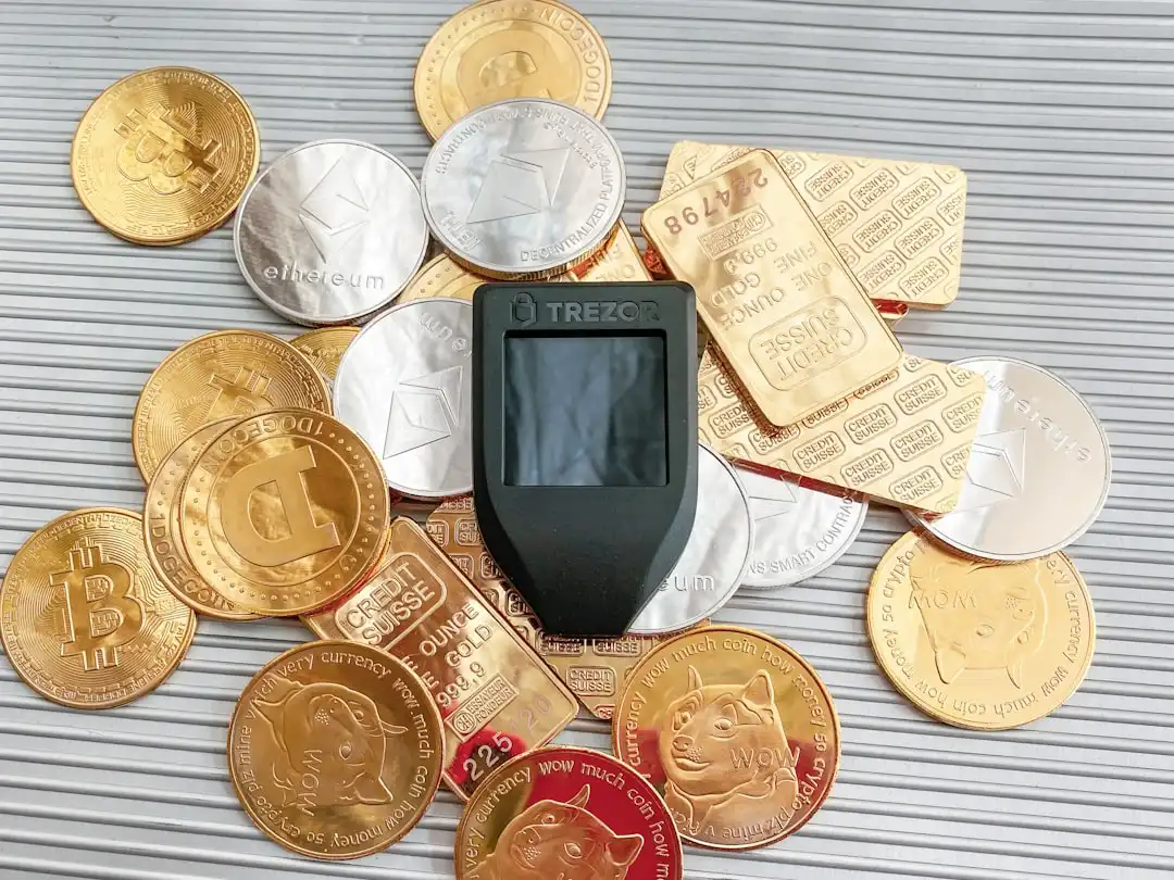 2024年库存同步软件技术升级：尚品库物流追踪一体化