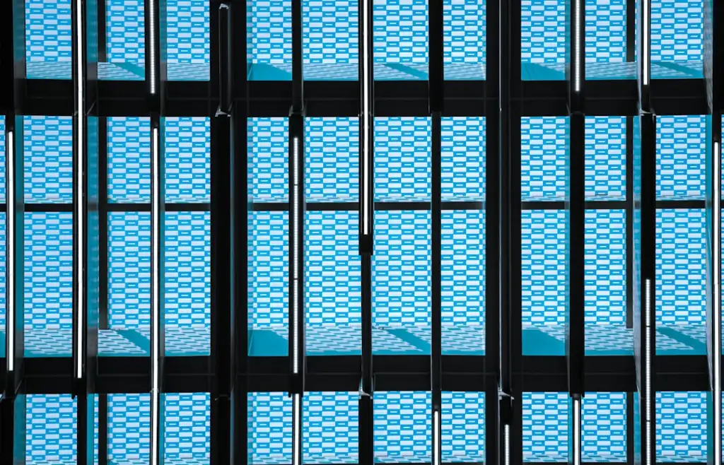 订单处理软件与库存同步系统的集成方案设计与实施要点
