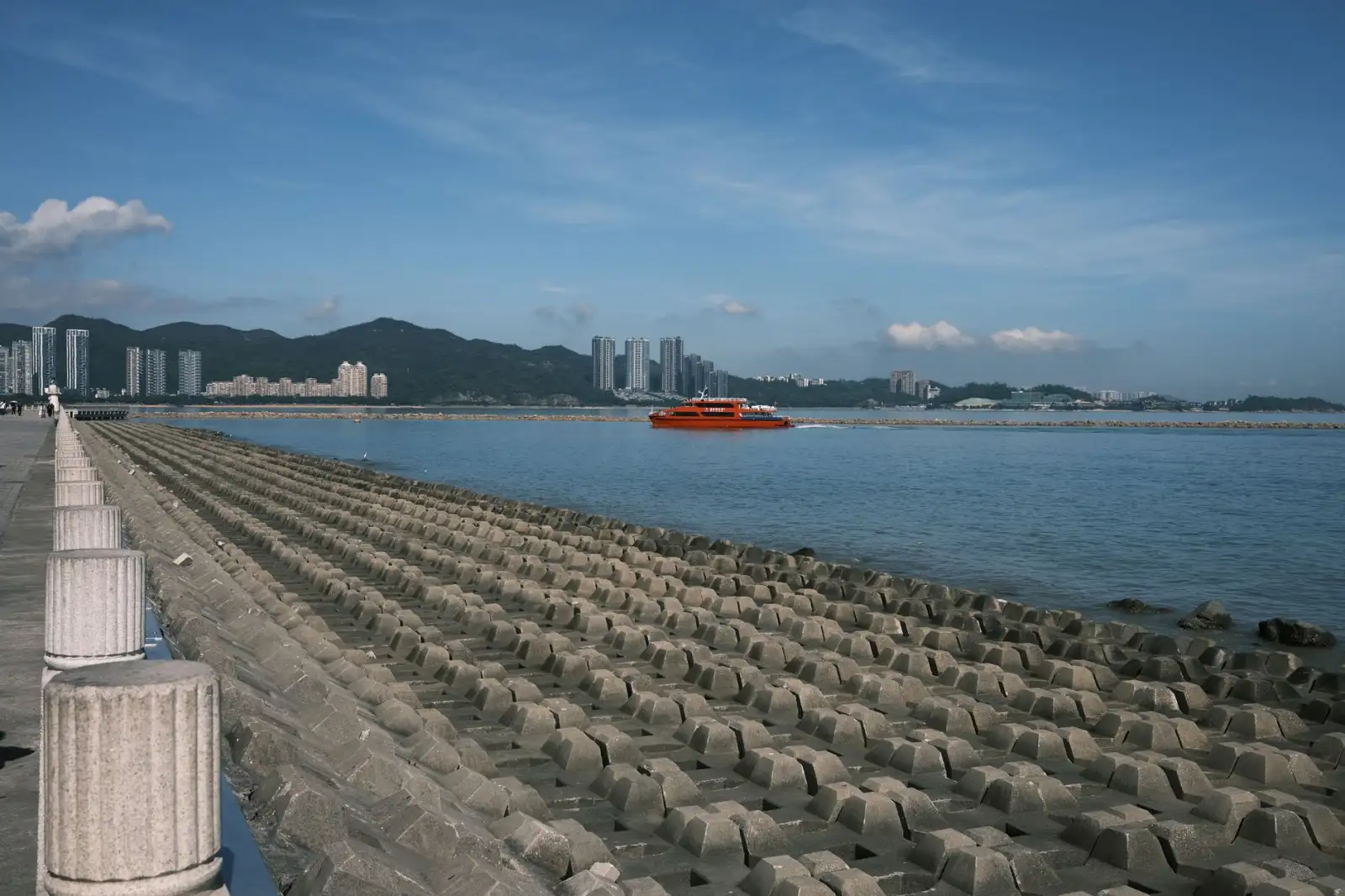 2024年电商ERP软件光盘与订单处理软件选型指南