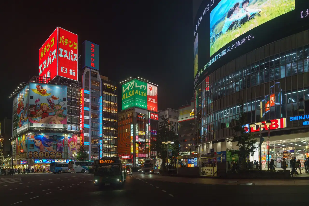 电商ERP软件光盘采购指南：尚品库订单处理软件功能清单与选型建议