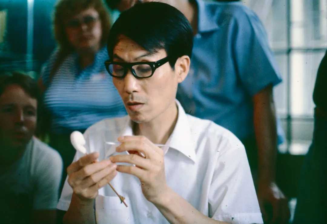 电商ERP软件光盘与云端系统性能对比及选型建议