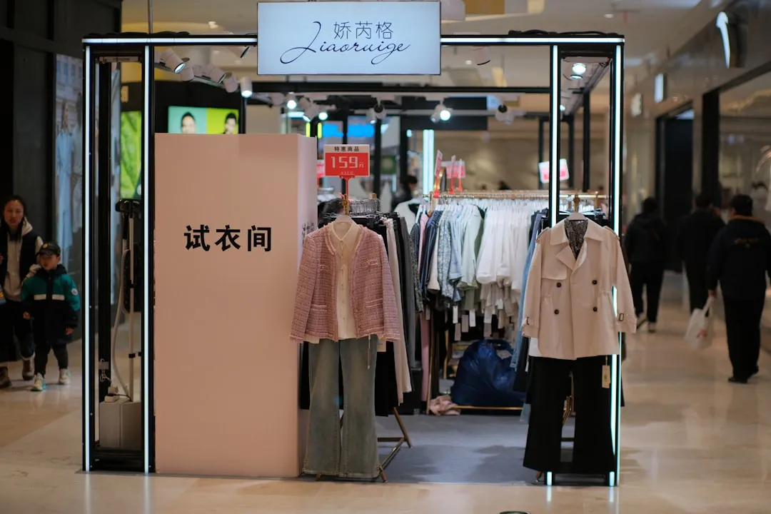 订单处理软件在电商大促高峰期的稳定性保障方案
