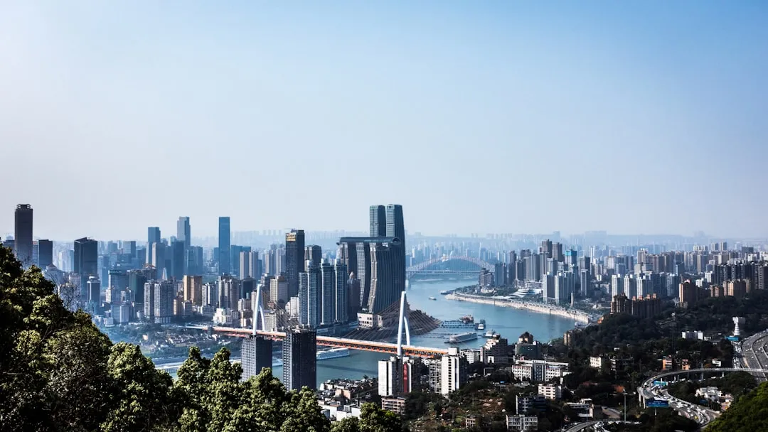 电商订单处理软件与库存同步系统集成方案设计